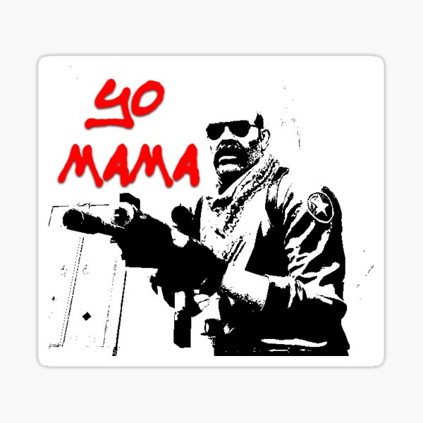 Csgo Funny Stickers Redbubble - best roblox csgo aux gg