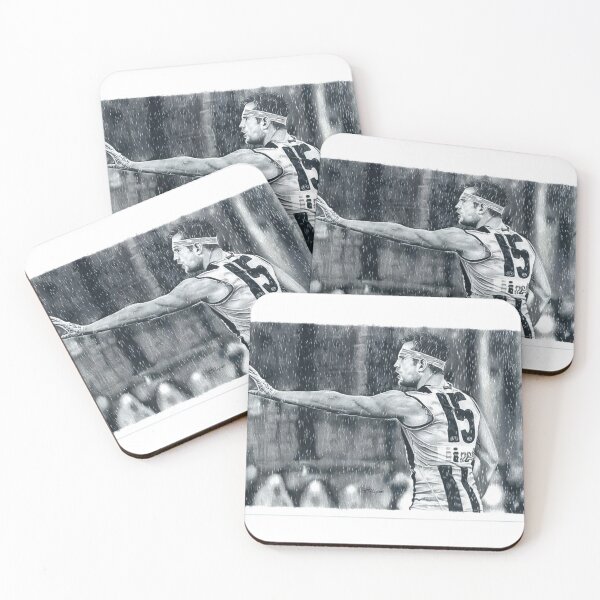 Item preview, The General designed and sold by Michelle Ripari.