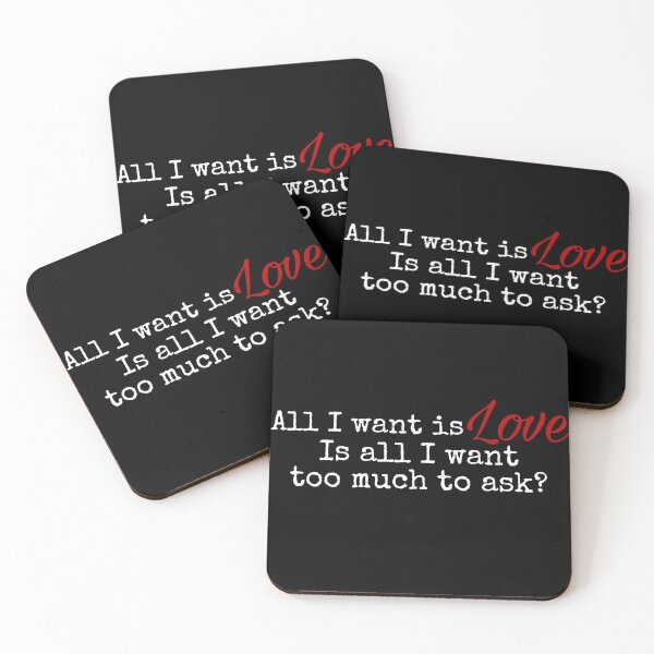 Item preview, High School Musical designed and sold by maiovelar.