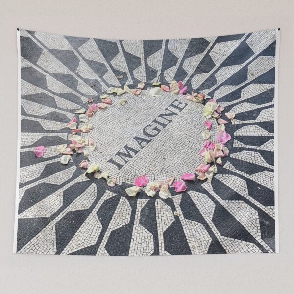 Item preview, Imagine designed and sold by IMAGinEbyDani.