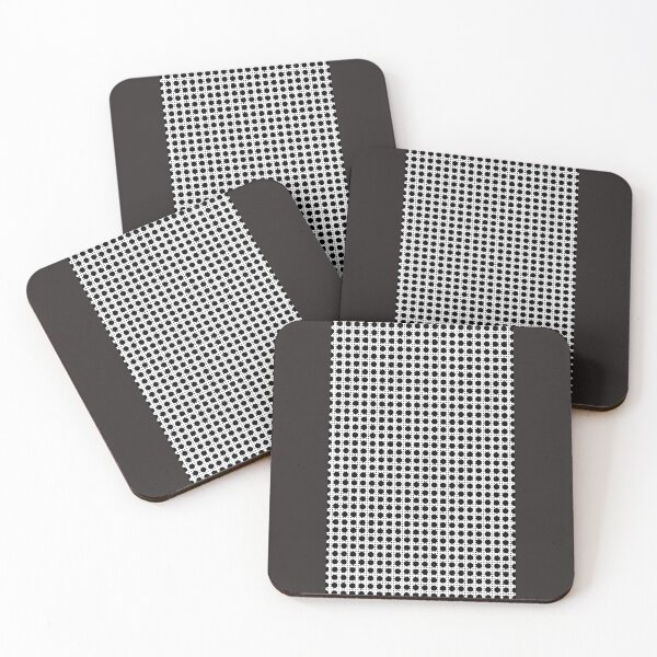 Item preview, Dots of desperation  designed and sold by Cobbwebski.