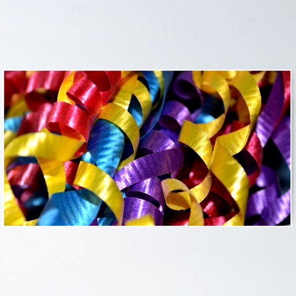 Item preview, Untitled designed and sold by Allison  Flores.