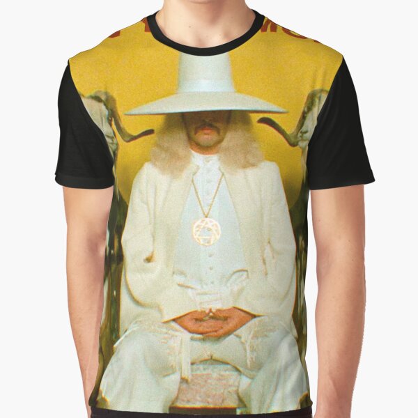 Item preview, The Alchemist designed and sold by internetfiend.