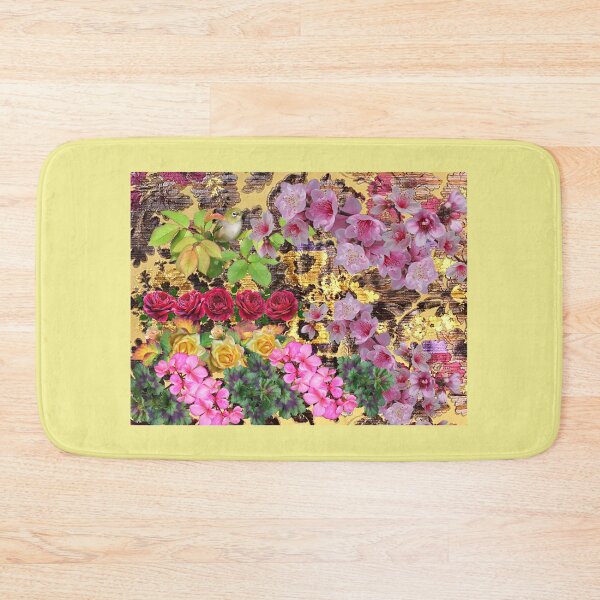 Item preview, Italia Garden designed and sold by Aquila Light Pictures.