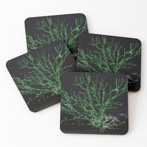 Item preview, The Big Beautiful Green One designed and sold by Adam Bykowski.