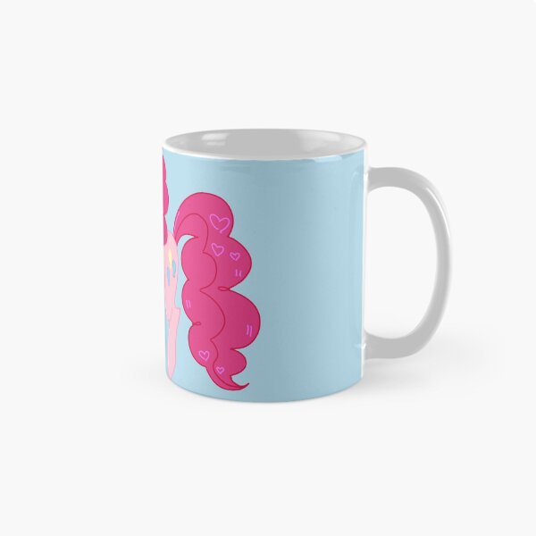 Item preview, pinkie pie!!!! designed and sold by kryptidkitten.
