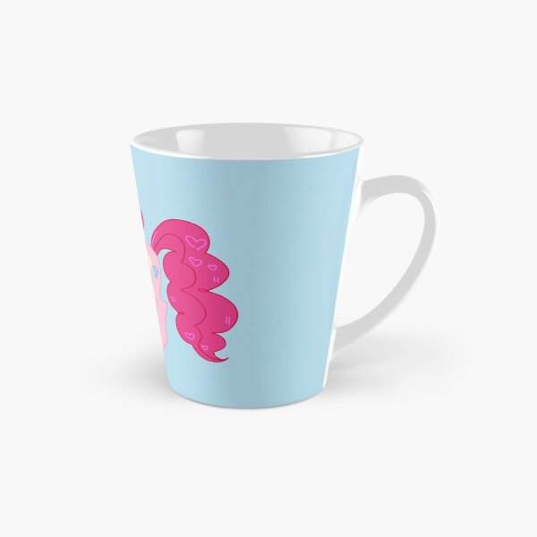 Item preview, pinkie pie!!!! designed and sold by kryptidkitten.