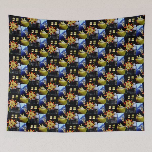 Item preview, Wish Number Two designed and sold by Michael May.