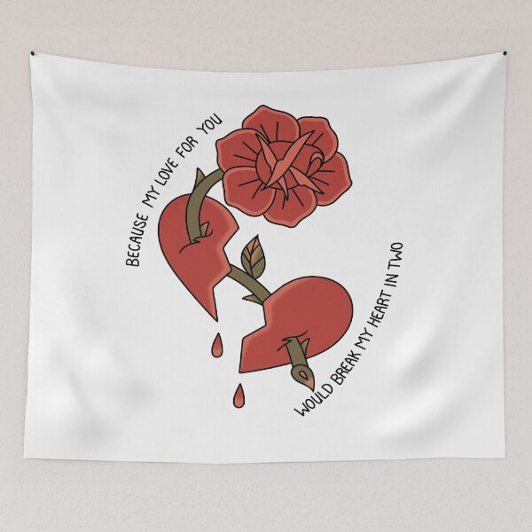 Item preview, just dance designed and sold by despresso.