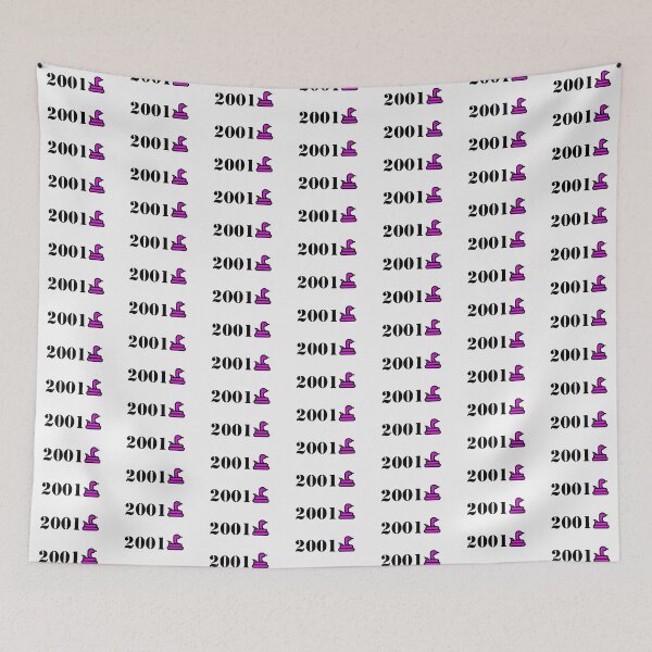 Item preview, 2001 Year of Snake designed and sold by lordmafia.