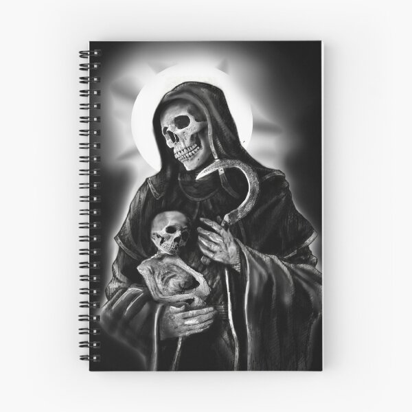 Item preview, Mummified Baby Jesus designed and sold by CharliFaure.