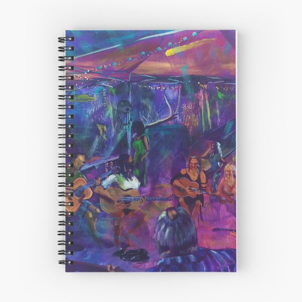 Item preview, Buddah Bar No 1 Workmans Beach QLD AUS designed and sold by robert (bob) gammage.