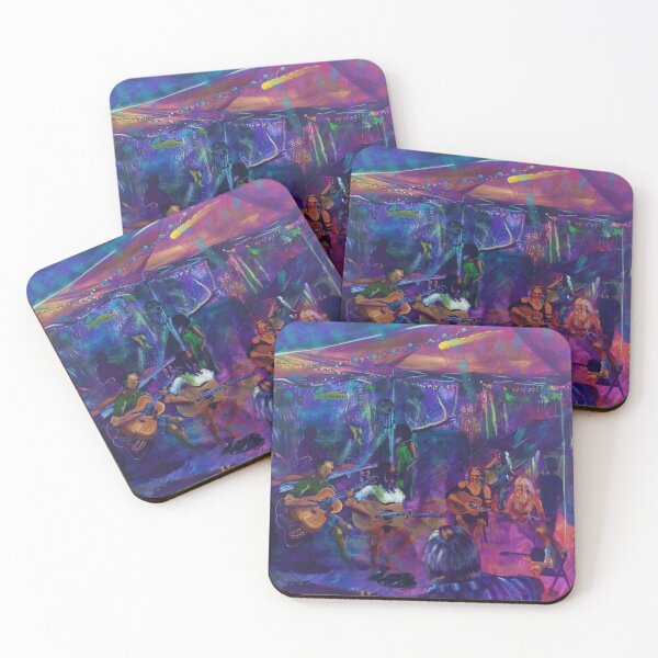 Item preview, Buddah Bar No 1 Workmans Beach QLD AUS designed and sold by robert (bob) gammage.
