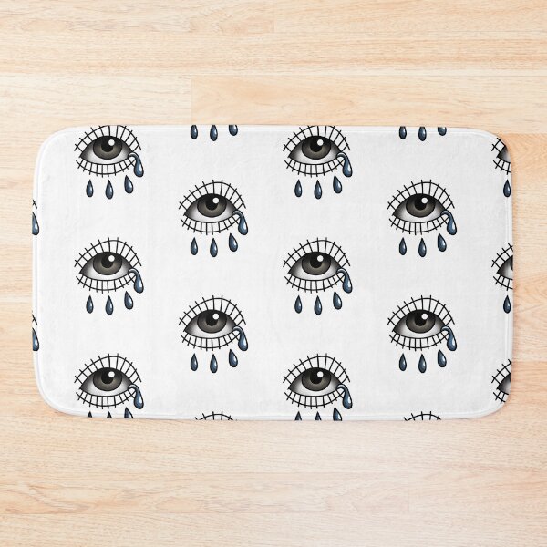Item preview, Cry Baby designed and sold by jessicakill.