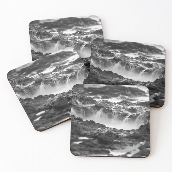 Item preview, Rock the Chasma designed and sold by Daogreer Earth Works.