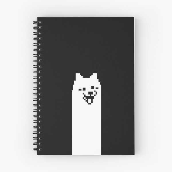 Item preview, Doge designed and sold by loriani.