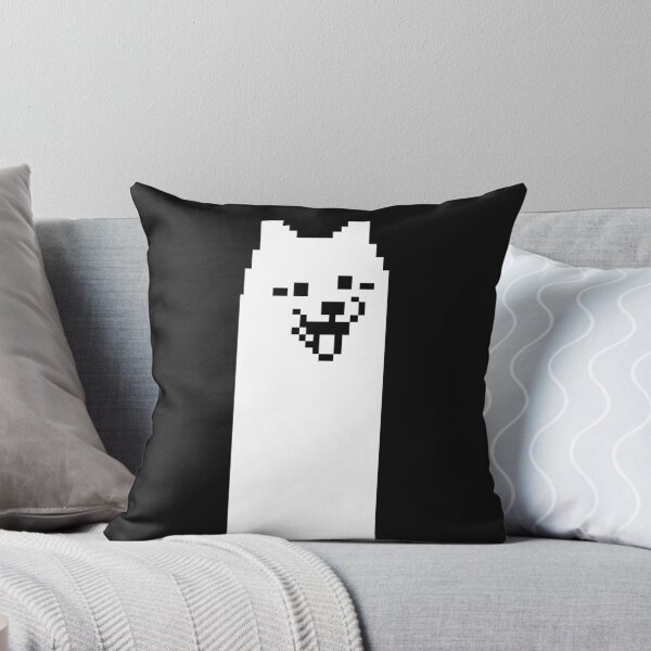Item preview, Doge designed and sold by loriani.