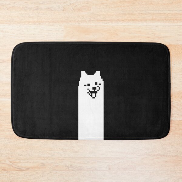 Item preview, Doge designed and sold by loriani.