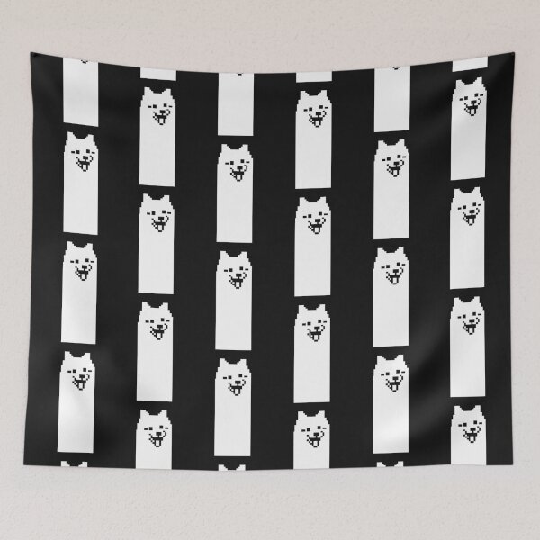 Item preview, Doge designed and sold by loriani.