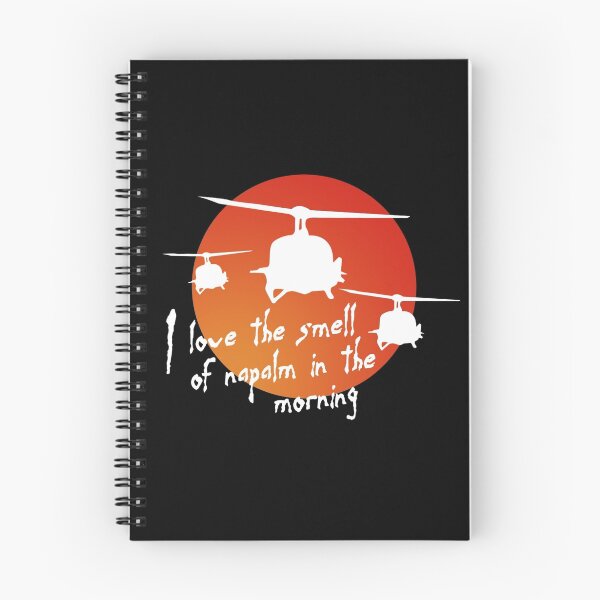 Item preview, Apocalypse Now designed and sold by klaime.