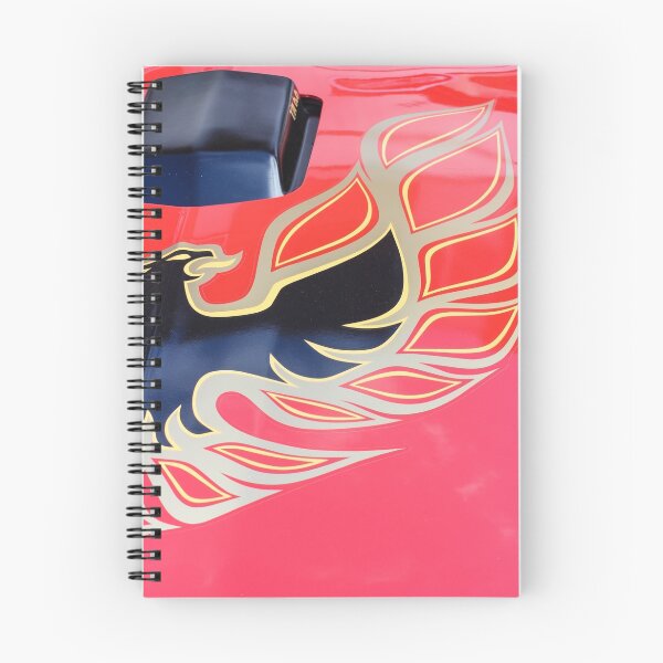 Item preview, Pontiac Trans Am designed and sold by Marsstation.