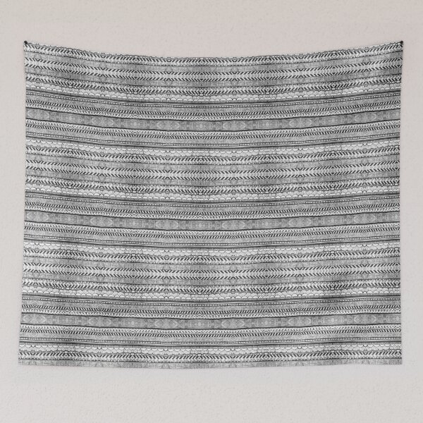 Item preview, Zen Tangle designed and sold by Alyssa Poletti.