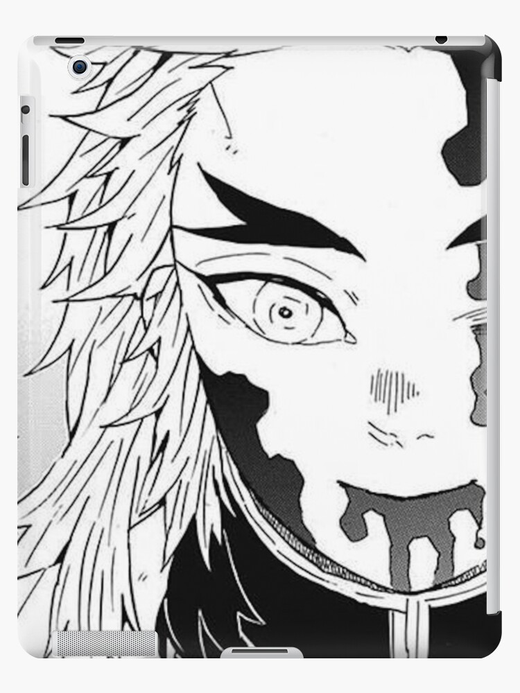 Coque Et Skin Adhesive Ipad Rengoku Flame Pillar Demon Slayer Kimetsu No Yaiba Par Redaxis Redbubble Coque Et Skin Adhesive Ipad Rengoku Flame Pillar Demon Slayer Kimetsu No Yaiba Par Redaxis Redbubble