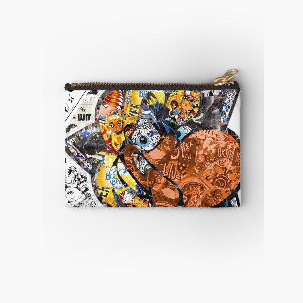 Item preview, WMMS The Buzzard designed and sold by BlankCanvasCLE.