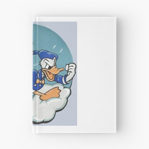 Item preview, USAF 531 BS 380 BG 5 AF designed and sold by MilitaryPlus.