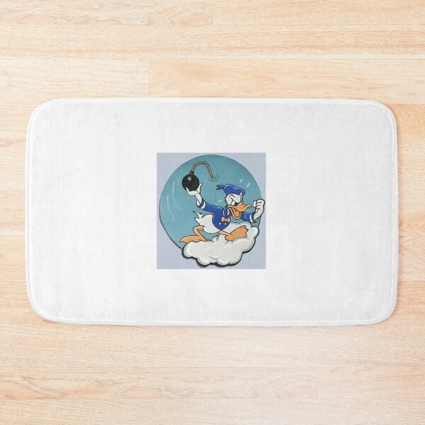 Item preview, USAF 531 BS 380 BG 5 AF designed and sold by MilitaryPlus.
