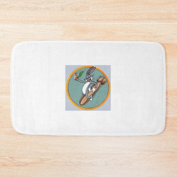 Item preview, USAF 530 BS 380 BG 5 AF designed and sold by MilitaryPlus.