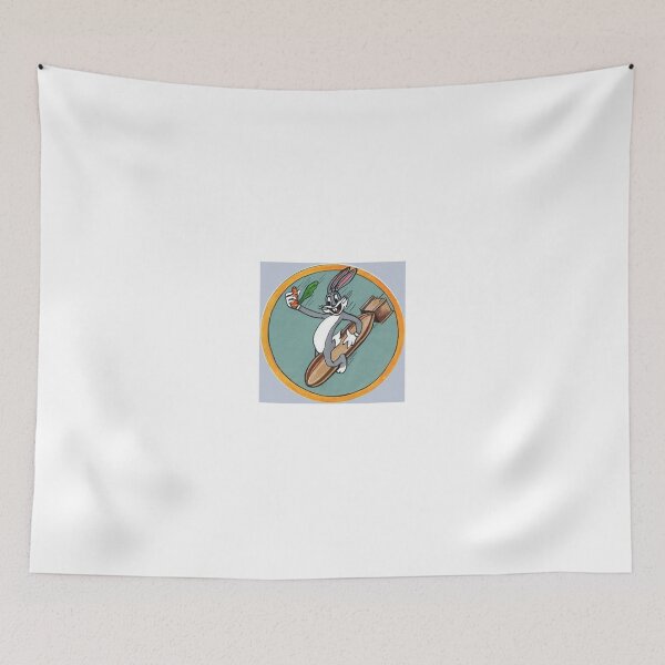 Item preview, USAF 530 BS 380 BG 5 AF designed and sold by MilitaryPlus.