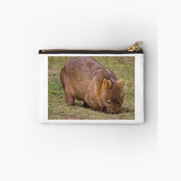 Item preview, Wombat designed and sold by Richard  Windeyer.