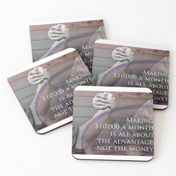 Item preview, Motivation quotes designed and sold by rajaindra.