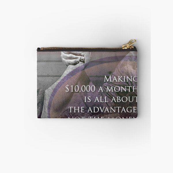 Item preview, Motivation quotes designed and sold by rajaindra.