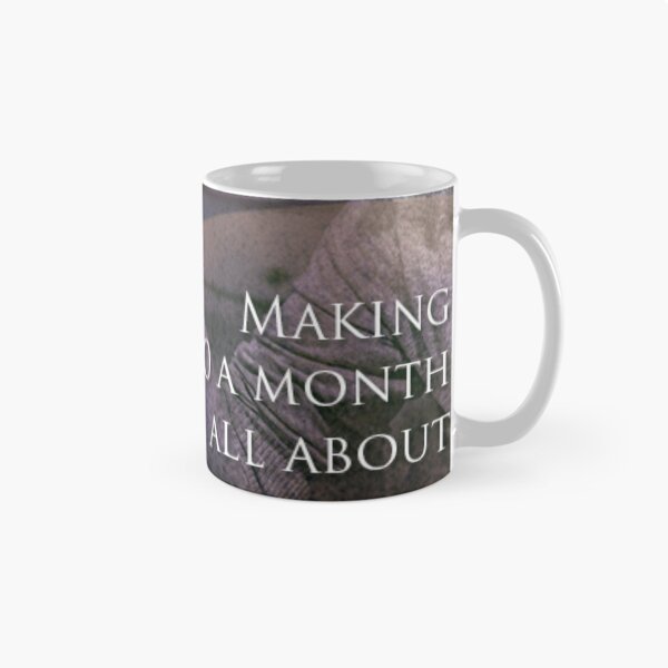Item preview, Motivation quotes designed and sold by rajaindra.