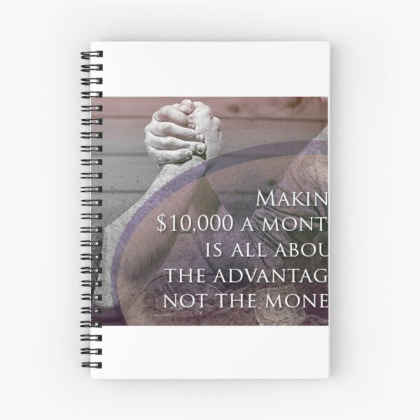 Item preview, Motivation quotes designed and sold by rajaindra.