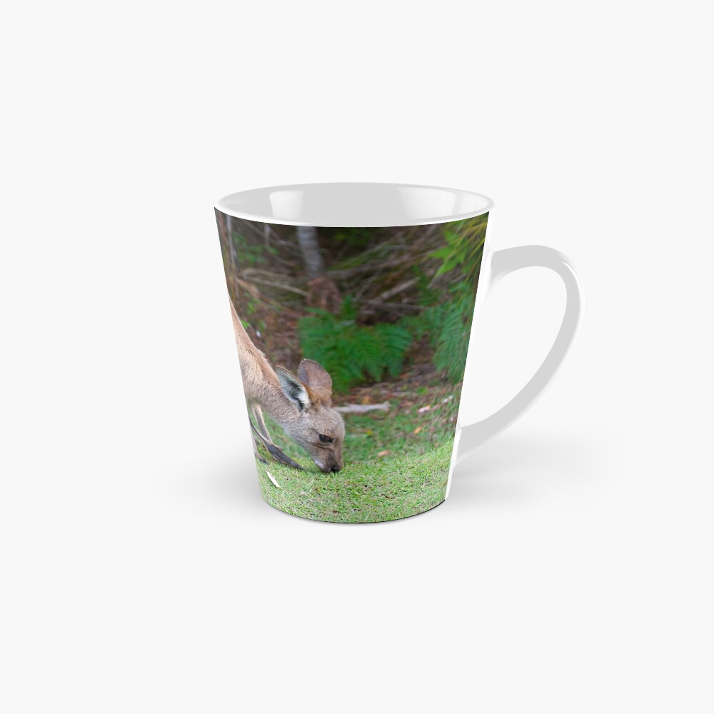 Item preview, Tall Mug designed and sold by RICHARDW.