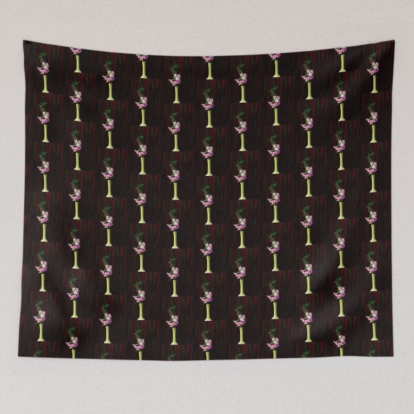 Item preview, Left Of Center - Texturized designed and sold by Michael May.