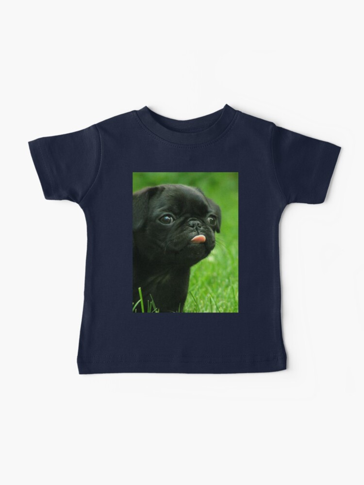 Phillies Jason Dog Black T-Shirt Cat T-Shirt – Spooky Baby