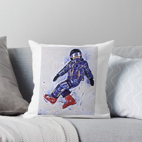 Item preview, snow pop n lock - I designed and sold by dorotik.