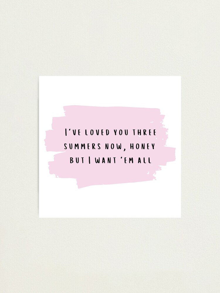 London Boy Taylor Swift Lover Album lyrics pink Sticker for Sale by  bombalurina
