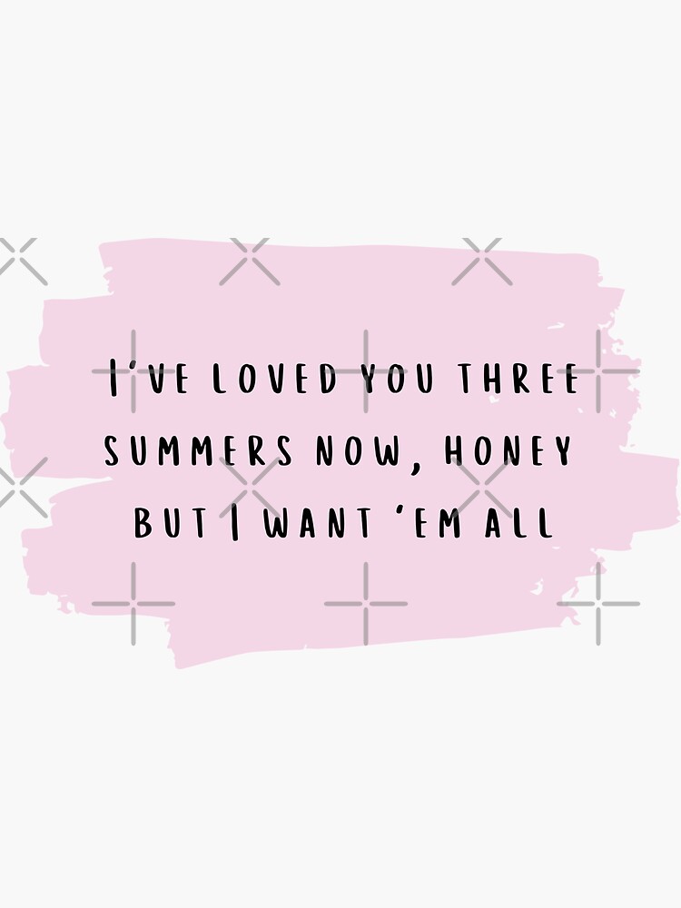 I Forgot That You Existed - Lover Taylor Swift  Taylor swift lyrics,  Taylor swift songs, Taylor swift lyric quotes