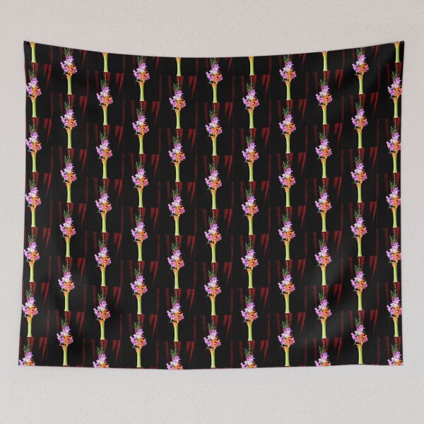 Item preview, The Rites Of Late Spring designed and sold by Michael May.
