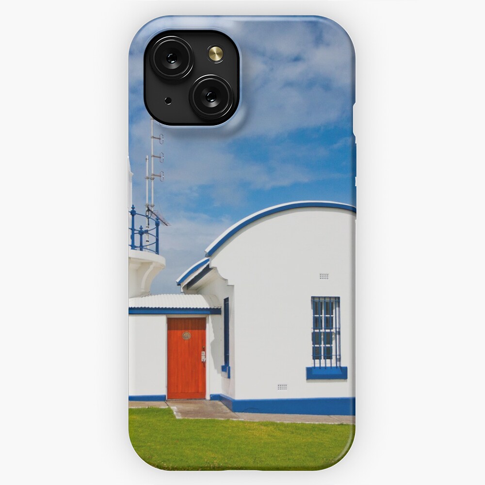 Item preview, iPhone Snap Case designed and sold by RICHARDW.