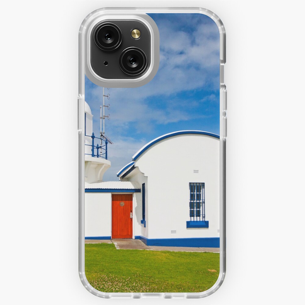 Item preview, iPhone Soft Case designed and sold by RICHARDW.