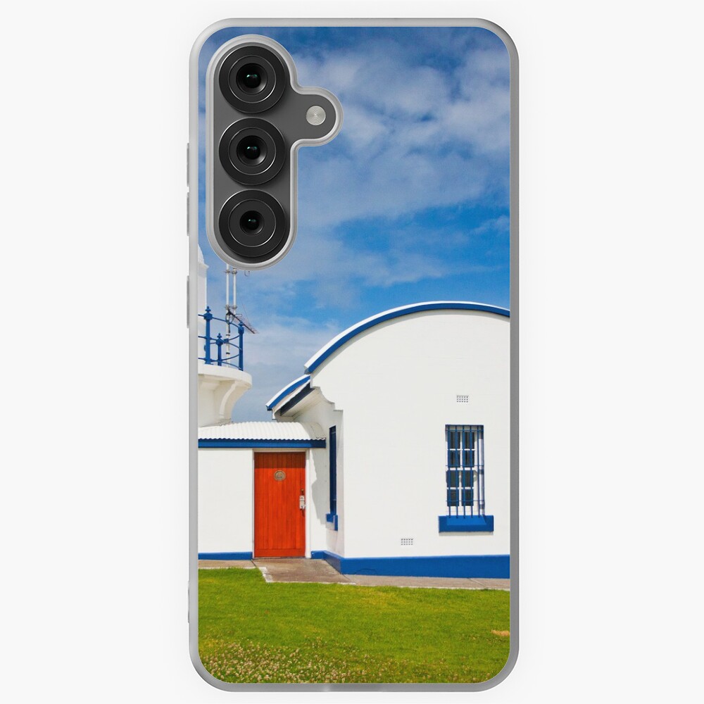Item preview, Samsung Galaxy Soft Case designed and sold by RICHARDW.