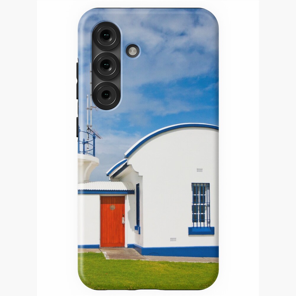 Item preview, Samsung Galaxy Tough Case designed and sold by RICHARDW.