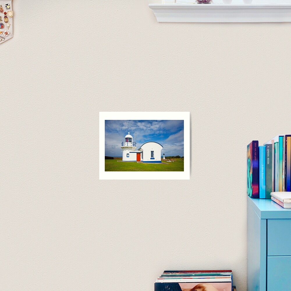 Item preview, Art Print designed and sold by RICHARDW.