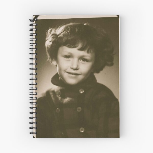 Item preview, My happy childhood -  1957 . Doktor Faustus  Life Book Story.  Views: 5400. FAMILY PHOTOGRAPHY. Hold Your Memories. Buy what you like! designed and sold by © Andrzej Goszcz,M.D. Ph.D.
